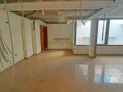 Inmueble en Venta en La Orotava