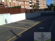 Inmueble en Venta en Córdoba