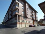 Inmueble en Venta en La Pobla de Vallbona