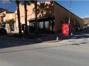 Inmueble en Venta en La Pobla de Vallbona