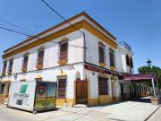 Inmueble en Venta en La Puebla de los Infantes
