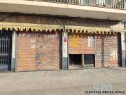 Inmueble en Venta en La Rinconada