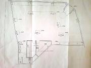 Inmueble en Venta en La Roda