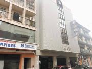 Inmueble en Venta en La Vall d'Uixó