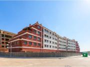 Inmueble en Venta en La Vall d'Uixó