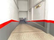 Inmueble en Venta en La Vall d'Uixó