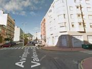 Inmueble en Venta en La Vall d'Uixó