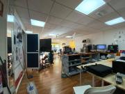 Inmueble en Venta en La Victoria de Acentejo