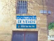 Inmueble en Venta en Labastida Bastida
