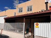 Inmueble en Venta en Laguna de Duero