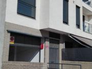 Inmueble en Venta en L'Alcúdia