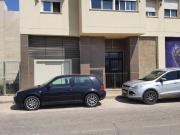 Inmueble en Venta en L'Alcúdia de Crespins