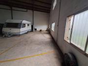 Inmueble en Venta en L'Alcúdia de Crespins