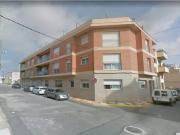 Inmueble en Venta en L'Aldea