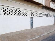 Inmueble en Venta en L'Alfàs del Pi