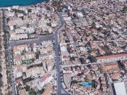 Inmueble en Venta en L'Alfàs del Pi