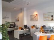 Inmueble en Venta en L'Alfàs del Pi
