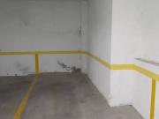 Inmueble en Venta en Lalín