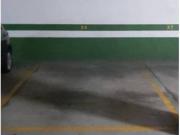 Inmueble en Venta en Lalín