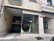 Inmueble en Venta en Lalín