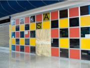 Inmueble en Venta en Lalín