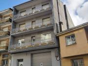 Inmueble en Venta en Lalín