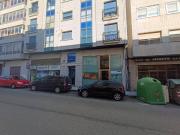 Inmueble en Venta en Lalín