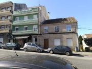 Inmueble en Venta en Lalín