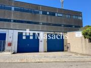 Inmueble en Venta en L'Ametlla del Vallès