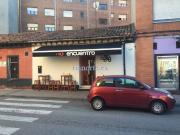 Inmueble en Venta en Langreo