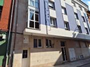 Inmueble en Venta en Langreo