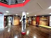 Inmueble en Venta en Langreo