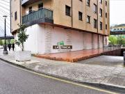 Inmueble en Venta en Langreo