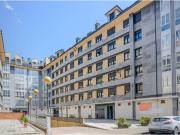 Inmueble en Venta en Langreo