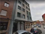 Inmueble en Venta en Langreo