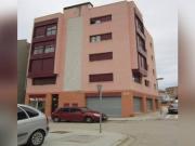 Inmueble en Venta en L'Arboç