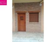 Inmueble en Venta en Lardero