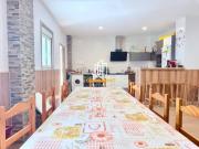 Inmueble en Venta en Lardero