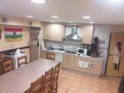 Inmueble en Venta en Lardero