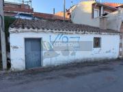 Inmueble en Venta en Lardero