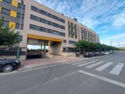 Inmueble en Venta en Lardero