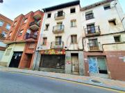 Inmueble en Venta en Lardero