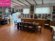 Inmueble en Venta en Lardero