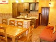 Inmueble en Venta en Lardero