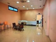 Inmueble en Venta en Lardero