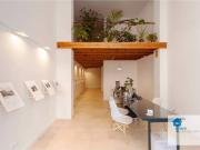 Inmueble en Venta en Laredo