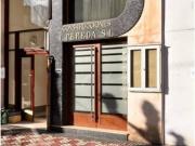 Inmueble en Venta en Laredo