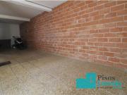 Inmueble en Venta en Laredo
