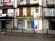 Inmueble en Venta en Laredo