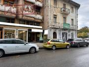 Inmueble en Venta en Laredo